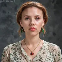 Scarlett Johansson-ID.webp